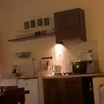 Piazza Navona Apartment