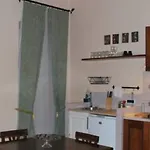 Piazza Navona Apartment