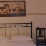 Piazza Navona Apartment
