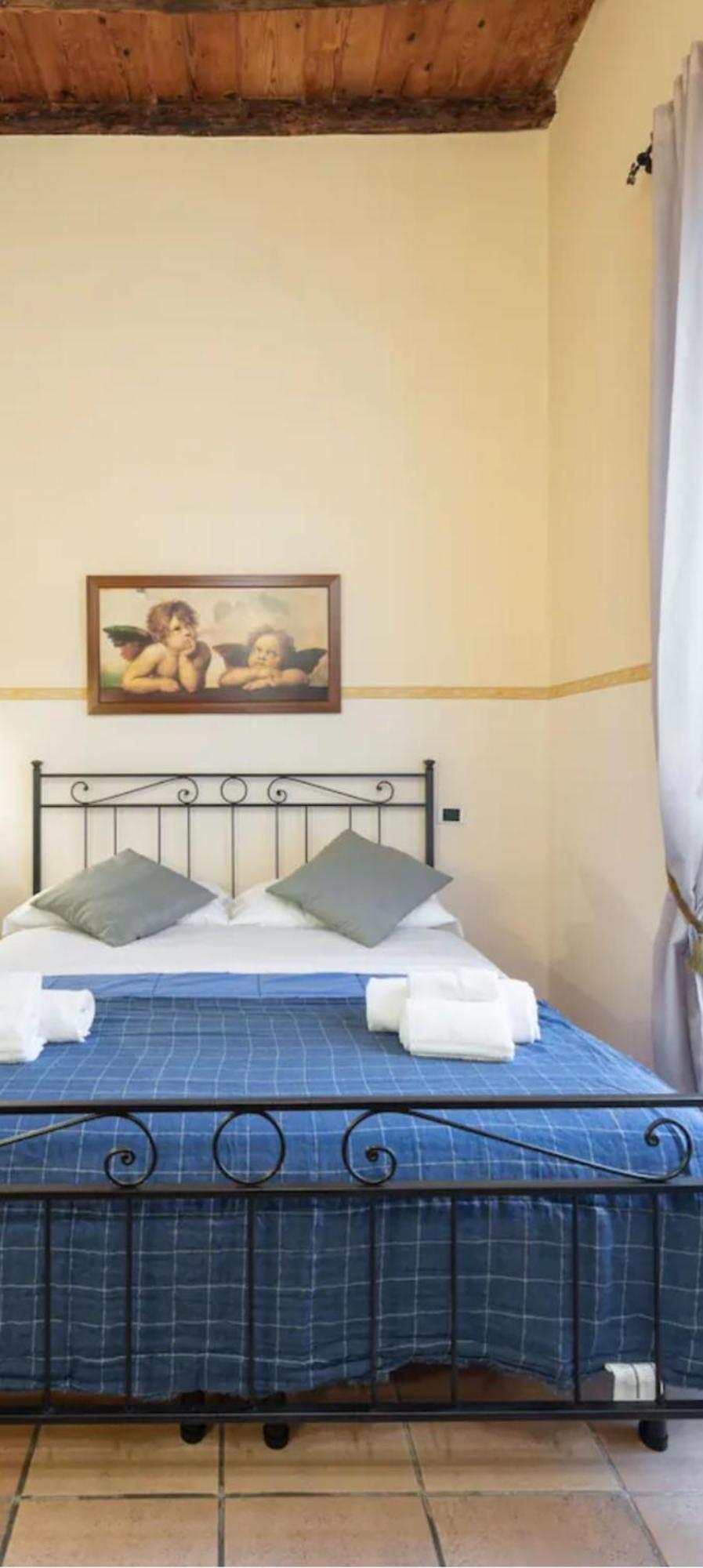 Piazza Navona Rom