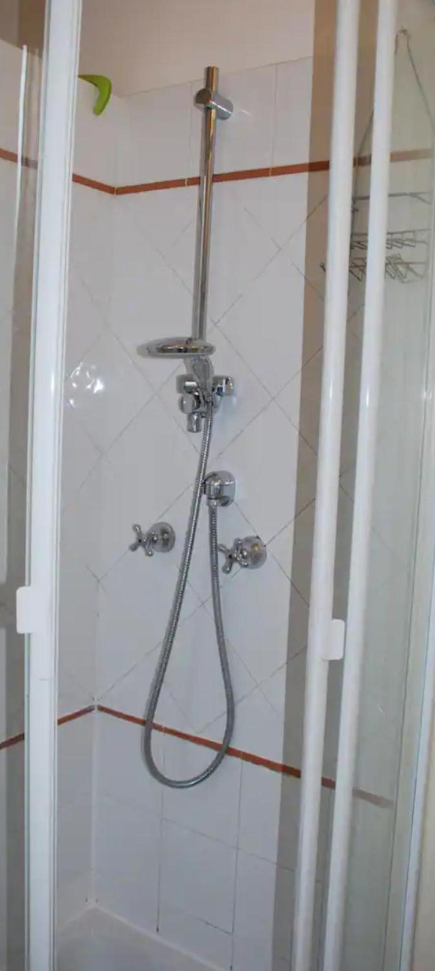 Apartment Piazza Navona *